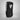 RDX T1 Curved Thai Kick Pad #color_black