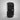 RDX T1 Curved Thai Kick Pad #color_black