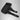 RDX T1 Curved Thai Kick Pad #color_black