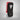 RDX T1 Curved Thai Kick Pad #color_red