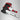 RDX T1 Curved Thai Kick Pad #color_red