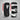RDX T1 Curved Thai Kick Pad  #color_white