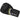 RDX T-17 BOXING GLOVES AURA PLUS#color_army-green