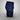RDX COMPRESSION SHORTS B3#color_blue