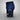 RDX COMPRESSION SHORTS B3#color_blue