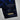 RDX COMPRESSION SHORTS B3#color_blue
