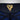 RDX COMPRESSION SHORTS B3#color_blue