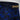 RDX COMPRESSION SHORTS B3#color_blue
