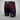 RDX COMPRESSION SHORTS B3#color_red