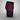 RDX COMPRESSION SHORTS B3#color_red