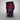 RDX COMPRESSION SHORTS B3#color_red