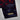 RDX COMPRESSION SHORTS B3#color_red
