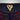 RDX COMPRESSION SHORTS B3#color_red