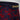 RDX COMPRESSION SHORTS B3#color_red