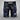 RDX COMPRESSION SHORTS B4#color_blue