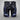 RDX COMPRESSION SHORTS B4#color_blue