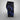 RDX COMPRESSION SHORTS B4#color_blue