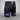 RDX COMPRESSION SHORTS B4#color_blue