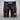 RDX COMPRESSION SHORTS B4#color_red