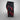 RDX COMPRESSION SHORTS B4#color_red