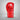 RDX IBA Boxing Gloves for Amateur Competitions#color_red