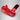 RDX IBA Boxing Gloves for Amateur Competitions#color_red