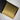 RDX K1 Mark Pro Fight Boxing Gloves#color_golden