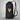 RDX K1 Mark Pro Fight Boxing Gloves#color_golden