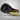 RDX K1 Mark Pro Fight Boxing Gloves#color_golden
