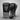 RDX K1 Mark Pro Fight Boxing Gloves#color_silver