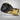 RDX L2 Mark Pro Sparring Boxing Gloves Hook and loop Black / Golden#color_golden