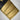 RDX L1 Mark Pro Training Boxing Gloves#color_golden