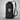 RDX L1 Mark Pro Training Boxing Gloves#color_silver