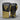 RDX L1 Mark Pro Training Boxing Gloves#color_golden