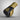 RDX L1 Mark Pro Training Boxing Gloves#color_golden