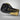 RDX L1 Mark Pro Training Boxing Gloves#color_golden