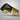RDX L1 Mark Pro Training Boxing Gloves#color_golden