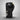 RDX F7 Ego Boxing Gloves#color_black