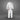 RDX T1 Titan Brazilian Jiu-jitsu GI#color_white