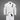 RDX T1 Titan Brazilian Jiu-jitsu GI#color_white