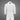 RDX T1 Titan Brazilian Jiu-jitsu GI#color_white