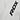 RDX T1 Titan Brazilian Jiu-jitsu GI#color_white