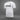 RDX Brave T-Shirt B1#color_white