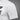 RDX Brave T-Shirt B1#color_white
