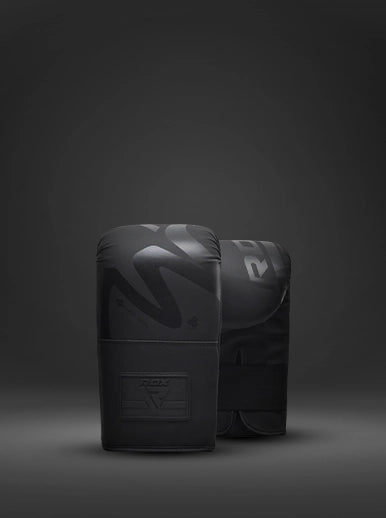BAG GLOVES