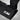 AURAPLUS2025ARMPAD_APR-F17BR_3#color_blueblack