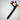 RDX Grappling Gloves Shooter Aura F-17#color_blueblack
