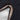 RDX Brave Compression Trousers B2