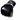 RDX GRAPPLING GLOVE REX BLACK DS