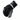 RDX GRAPPLING GLOVE REX BLACK DS